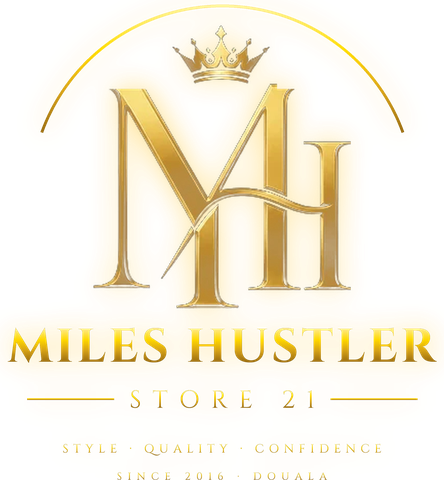 Miles Hustler Store (21)