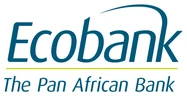 Ecobank