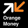 Orange Money